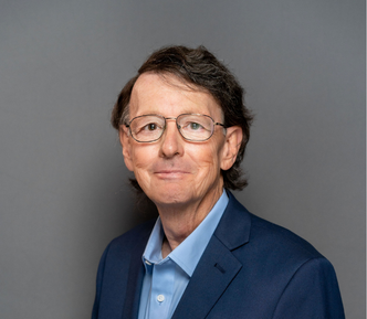 SCIS - employees -Philip Jacks